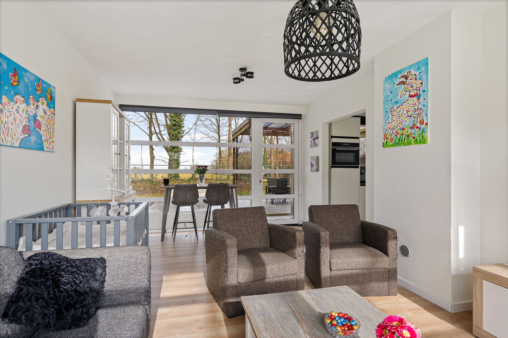 Foto 9 van Zuiderweg 19