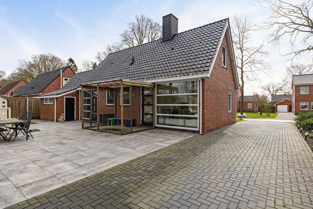 Foto 28 van Zuiderweg 19