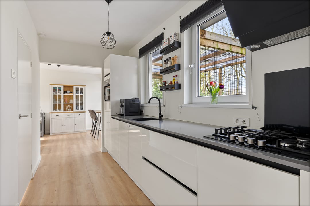 Foto 11 van Zuiderweg 19