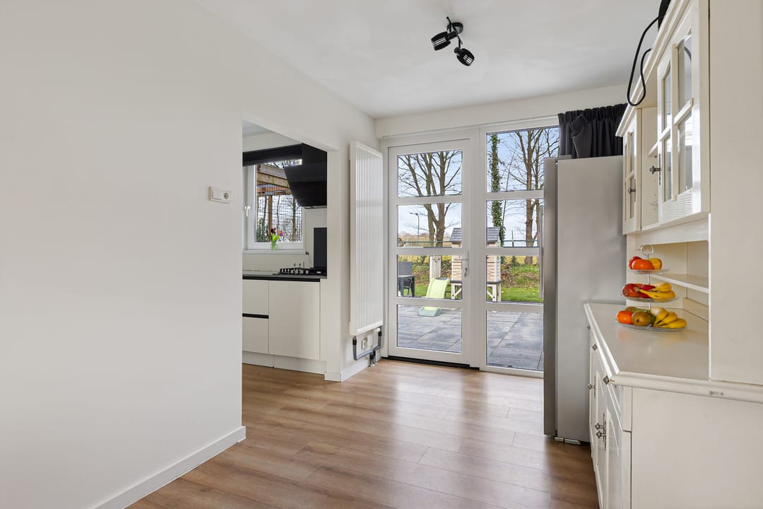 Foto 13 van Zuiderweg 19