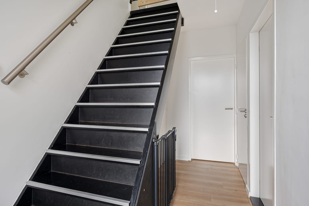 Foto 17 van Zuiderweg 19