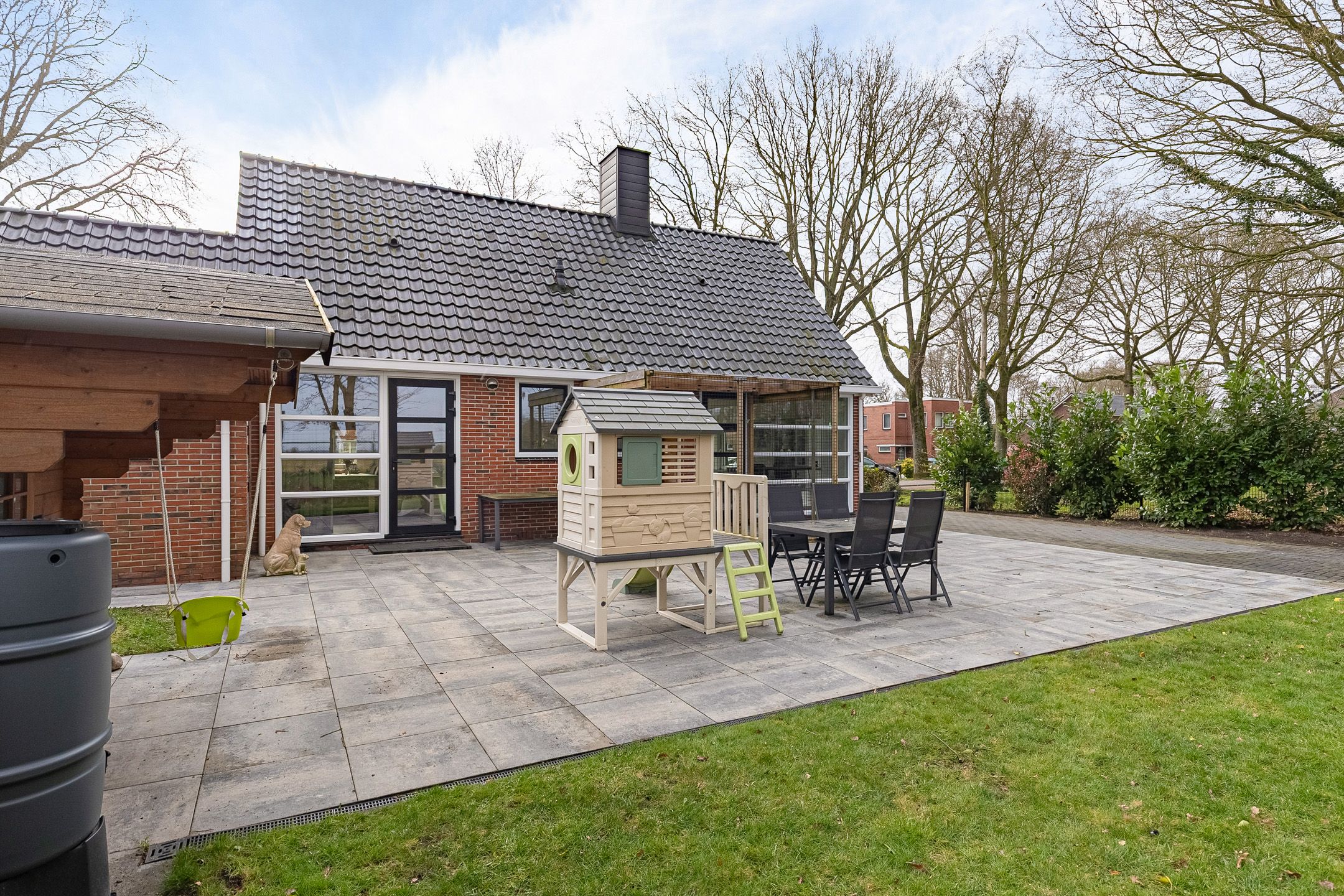 Foto 30 van Zuiderweg 19