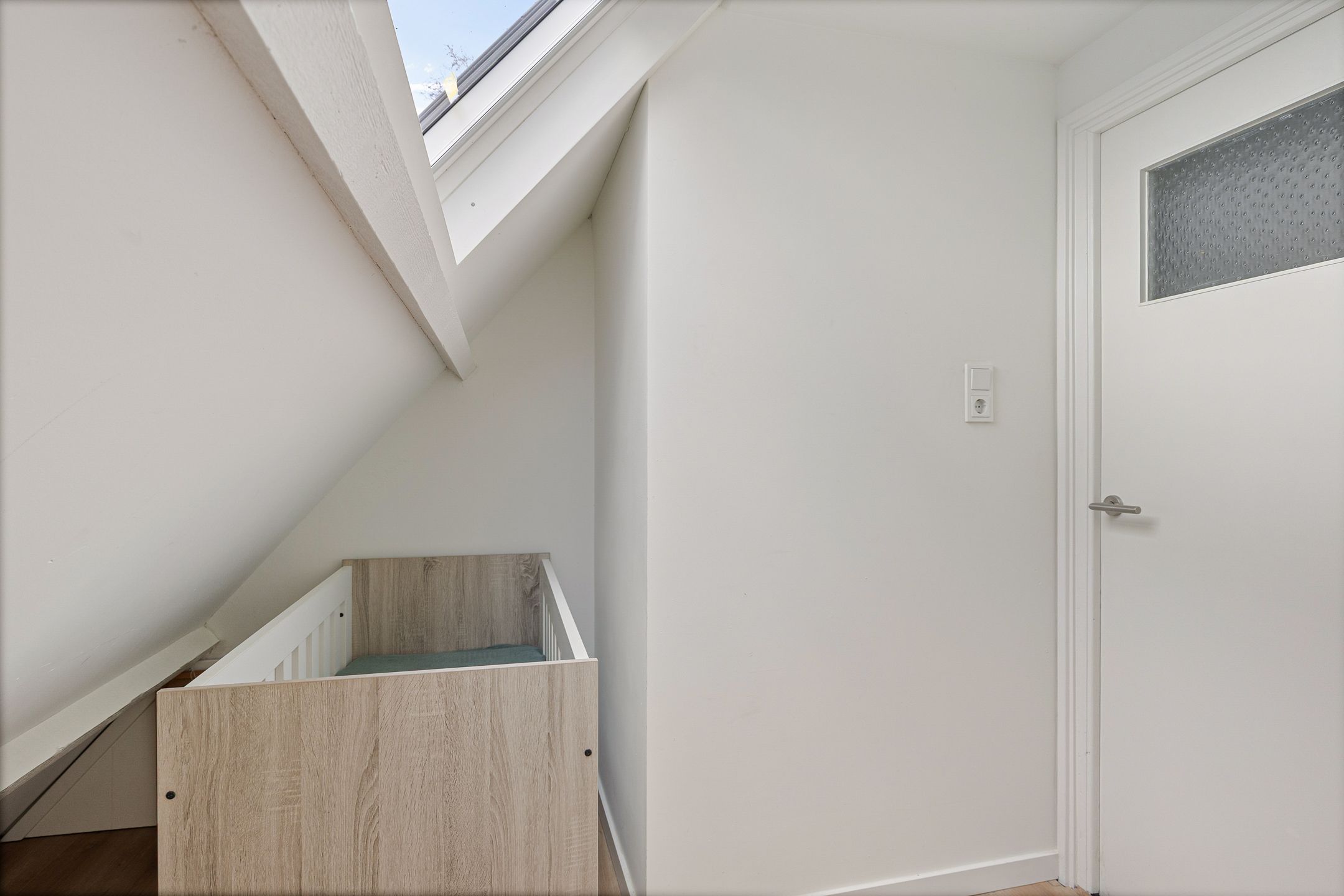 Foto 27 van Zuiderweg 19