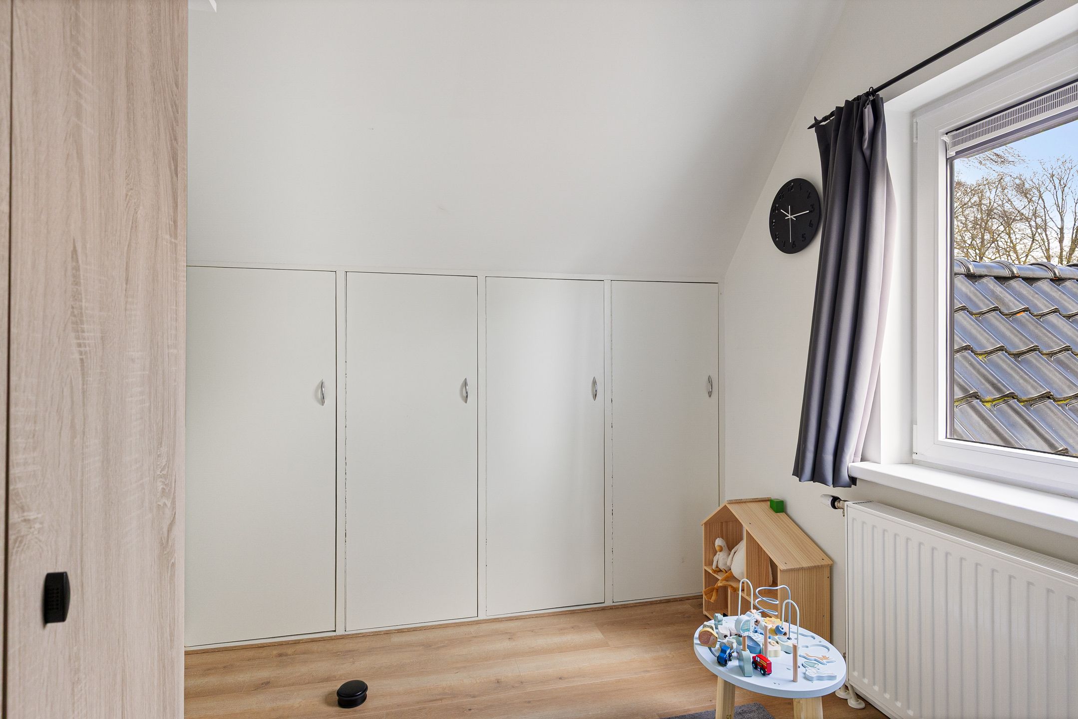 Foto 21 van Zuiderweg 19