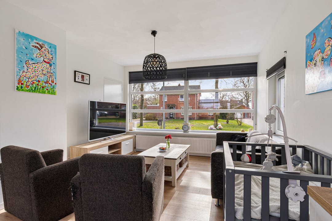 Foto 8 van Zuiderweg 19