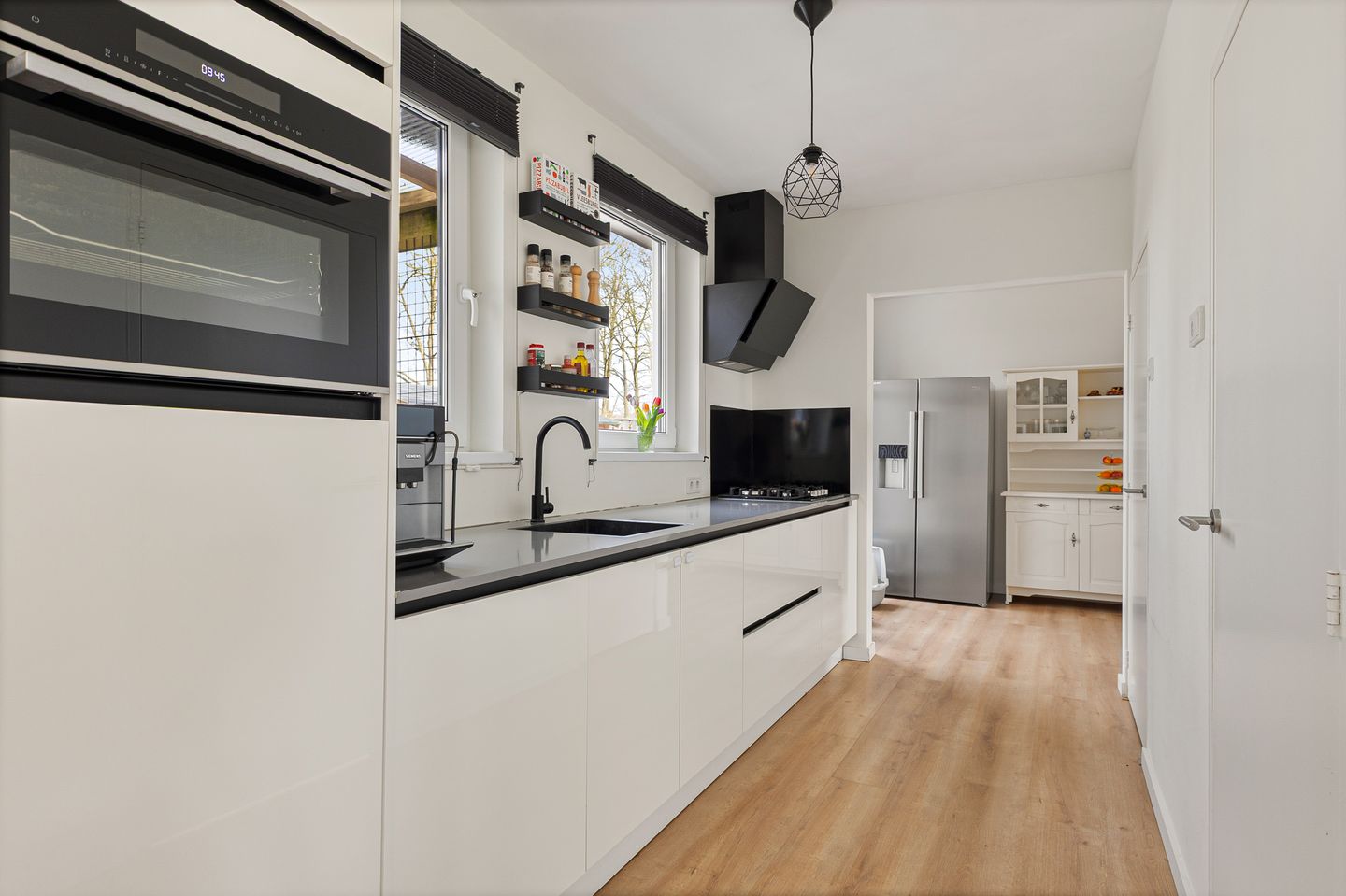 Foto 5 van Zuiderweg 19