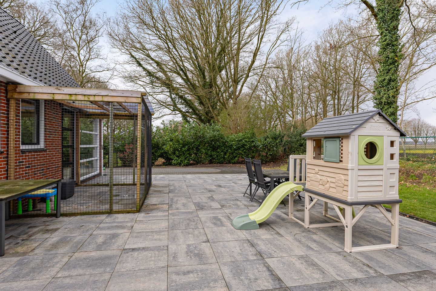 Foto 29 van Zuiderweg 19