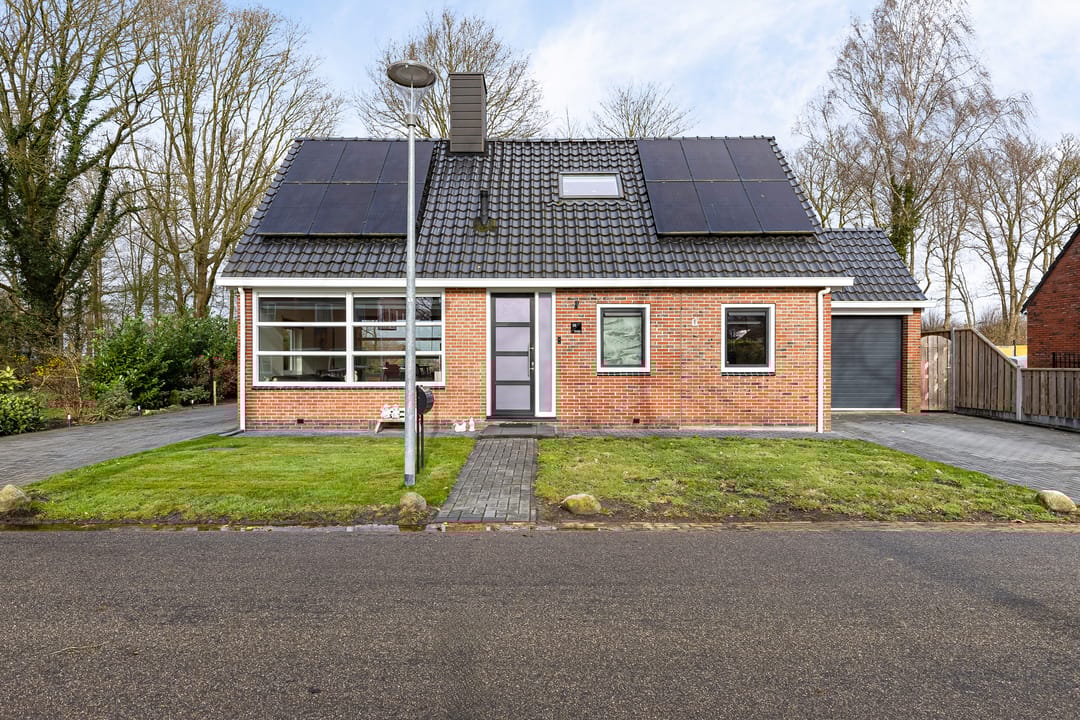 Foto 2 van Zuiderweg 19