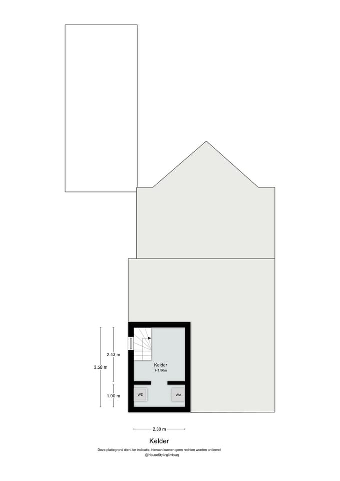 Foto 55 van Seipgensstraat 4