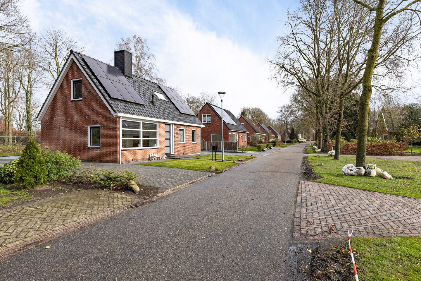 Foto 34 van Zuiderweg 19