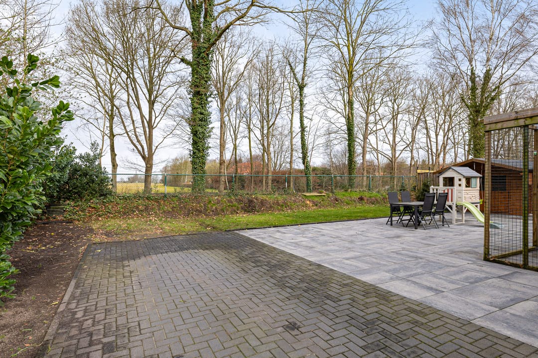 Foto 32 van Zuiderweg 19