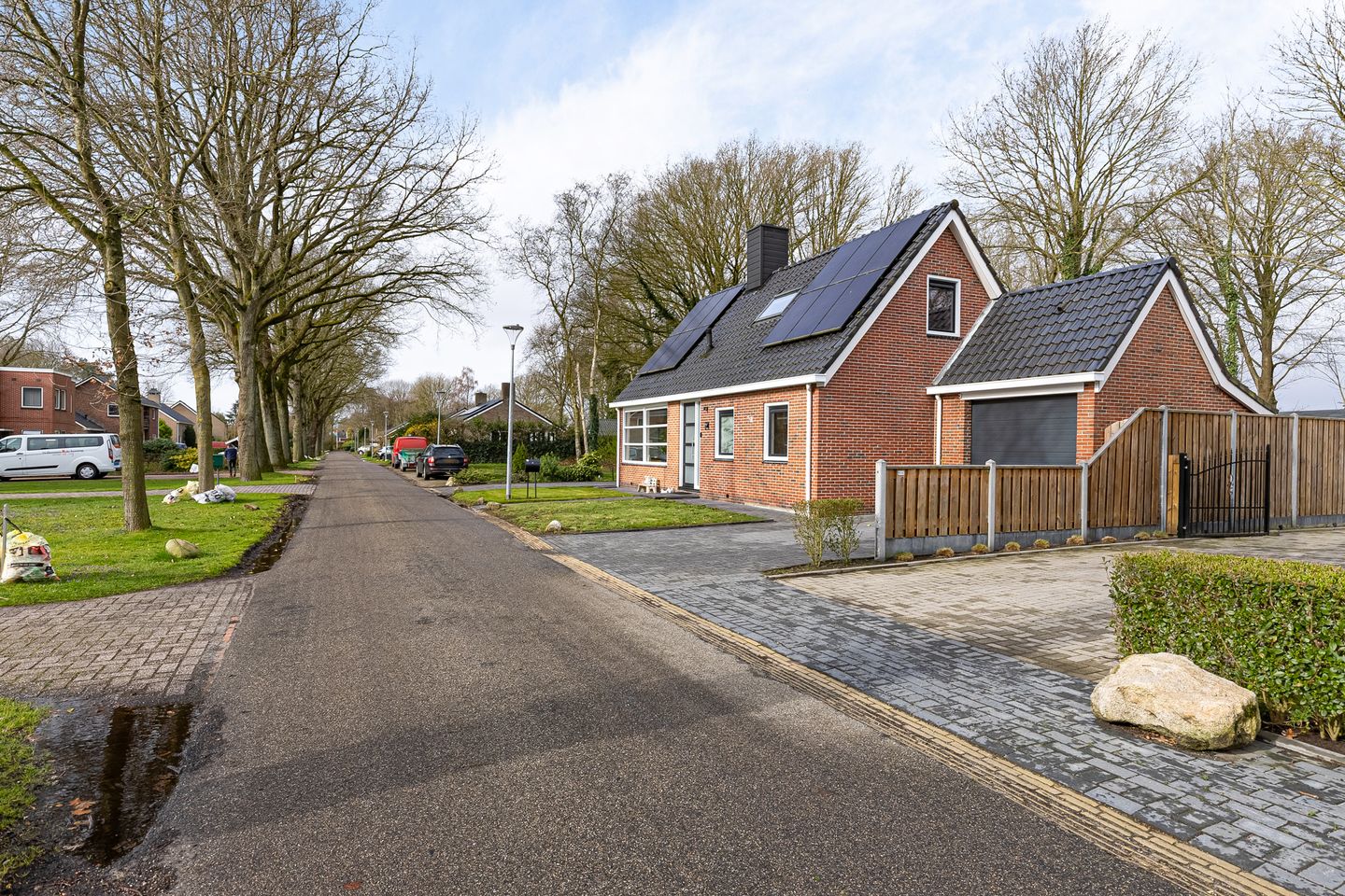 Foto 35 van Zuiderweg 19