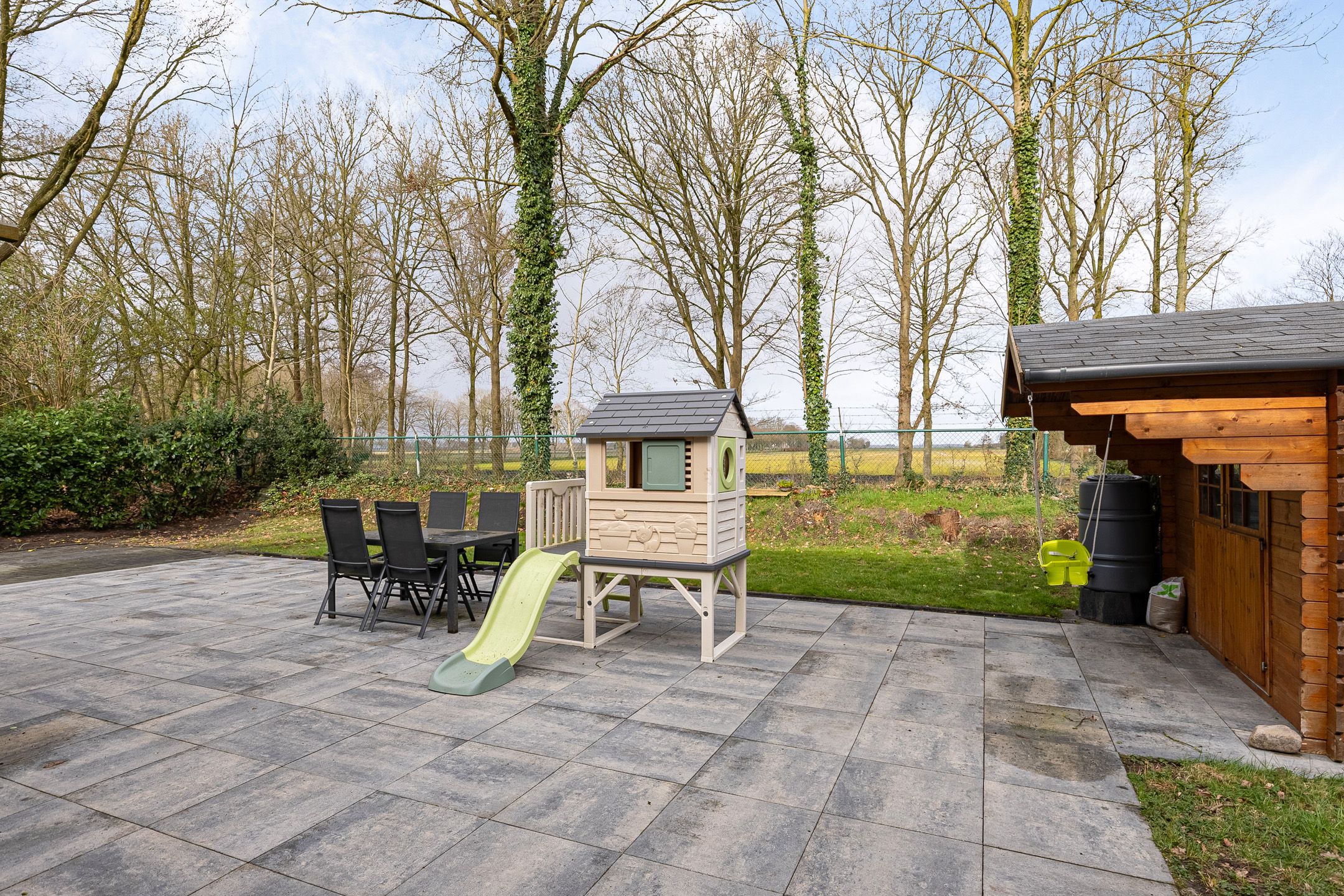 Foto 33 van Zuiderweg 19