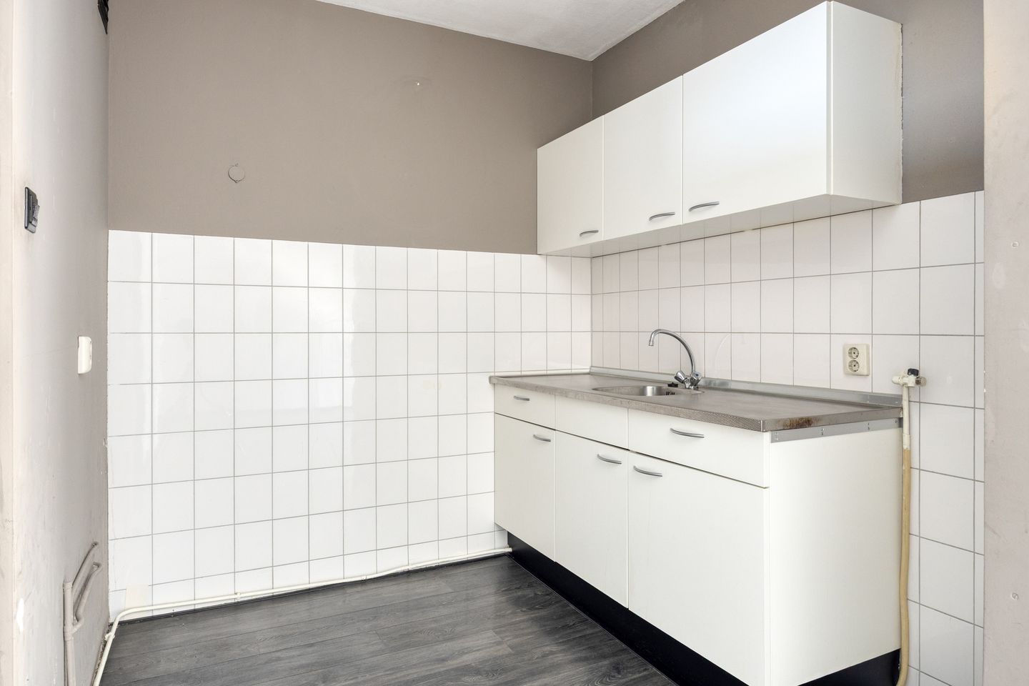 Photo 10 of P.J.M. Aalbersestraat 52