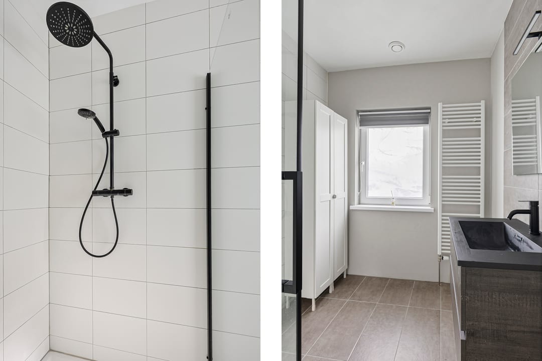 Foto 16 van Zuiderweg 19