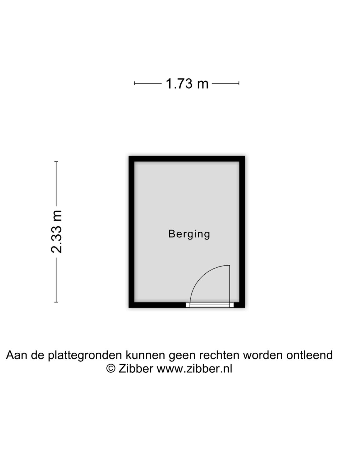 Photo 28 of P.J.M. Aalbersestraat 52