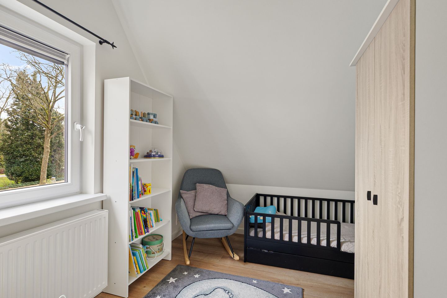 Foto 20 van Zuiderweg 19