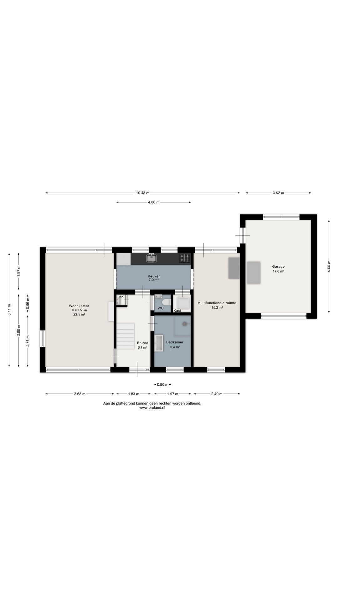 Foto 37 van Zuiderweg 19