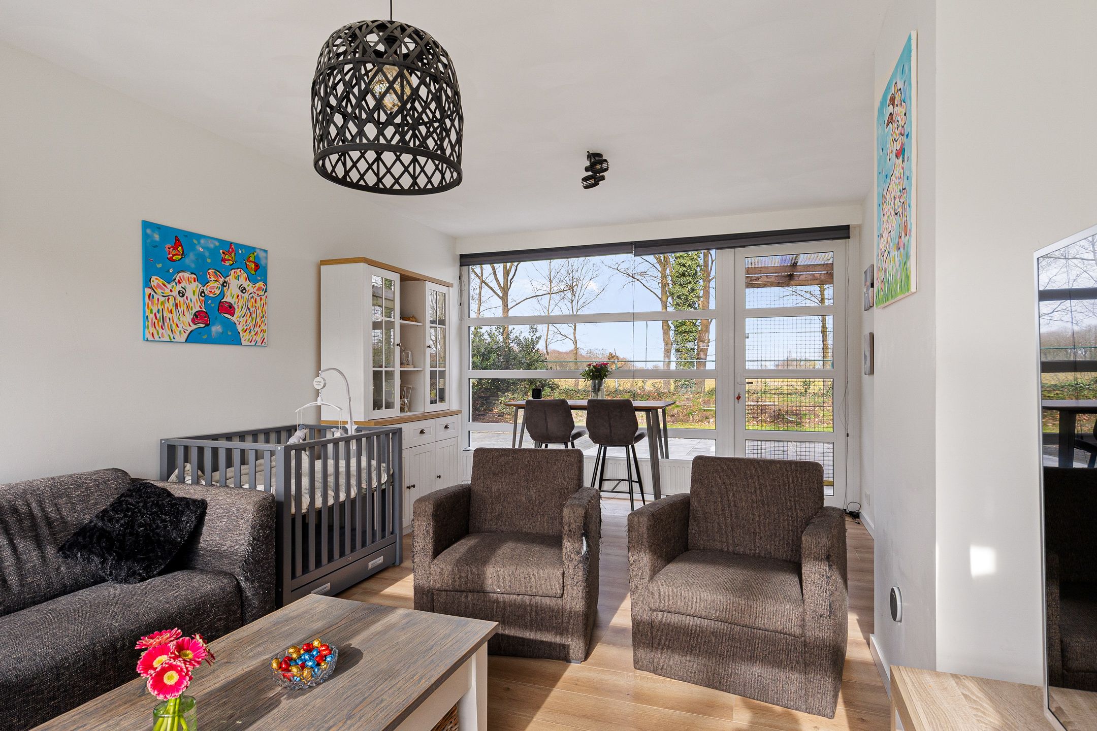 Foto 3 van Zuiderweg 19