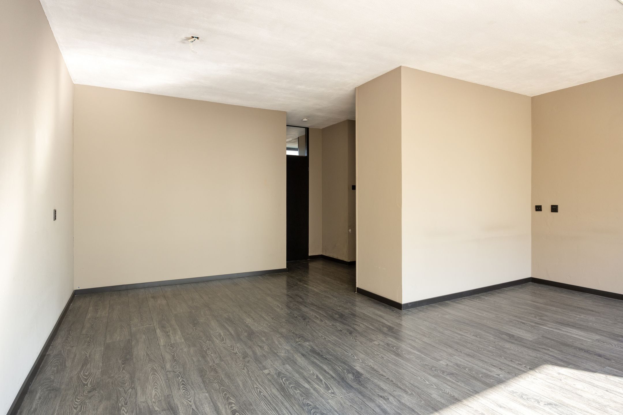 Photo 9 of P.J.M. Aalbersestraat 52