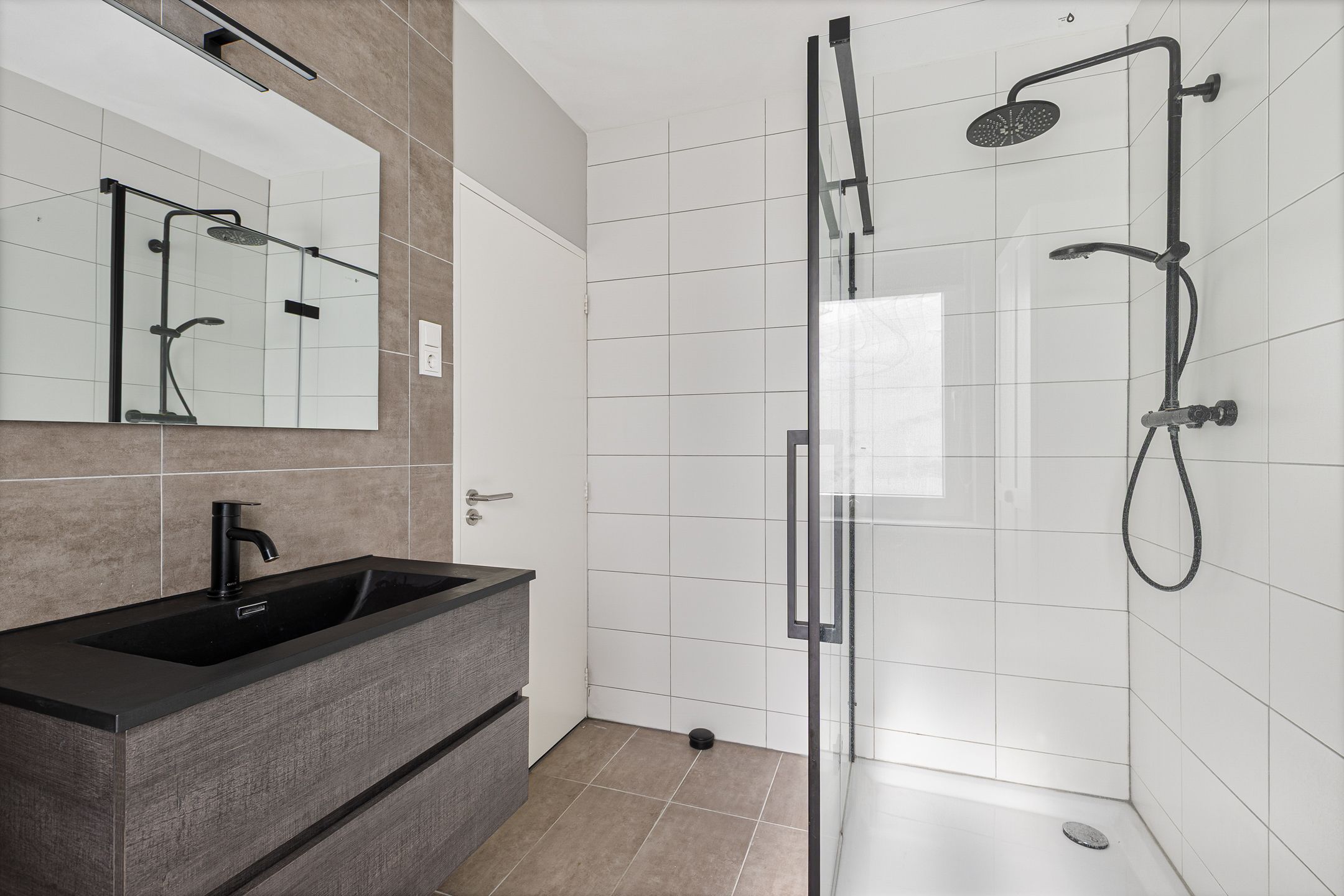 Foto 15 van Zuiderweg 19