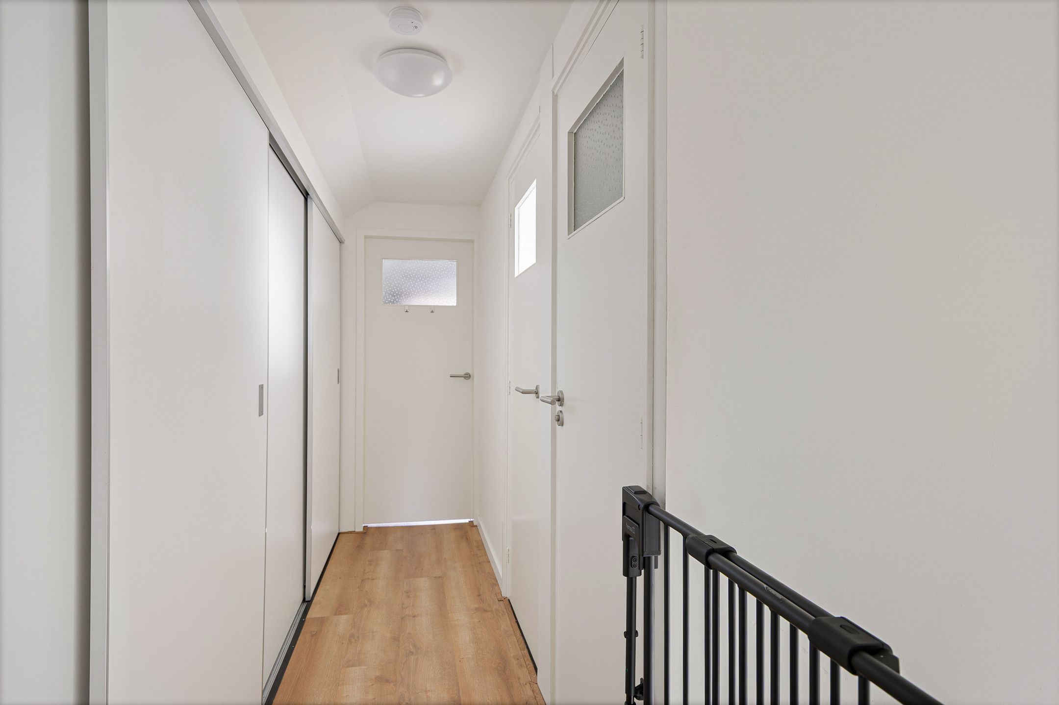 Foto 18 van Zuiderweg 19