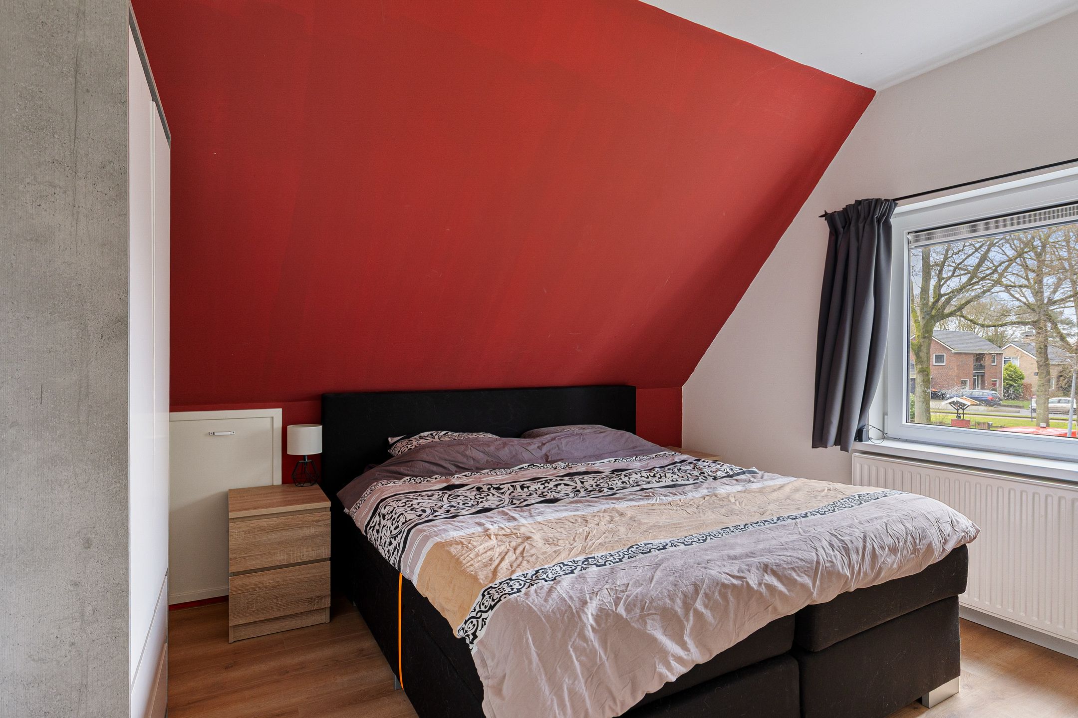 Foto 24 van Zuiderweg 19