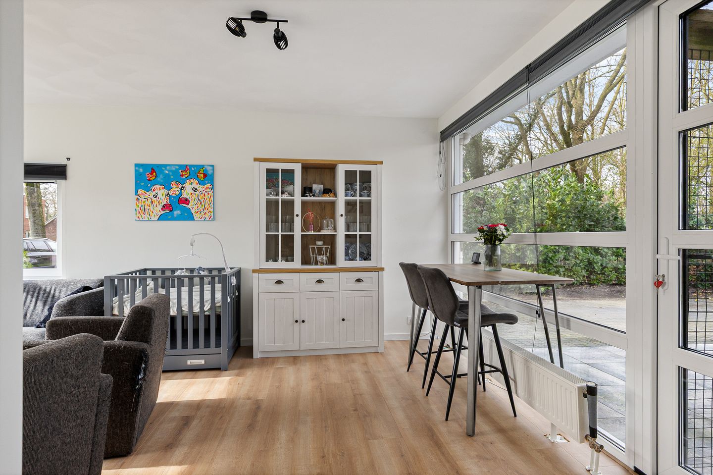 Foto 10 van Zuiderweg 19