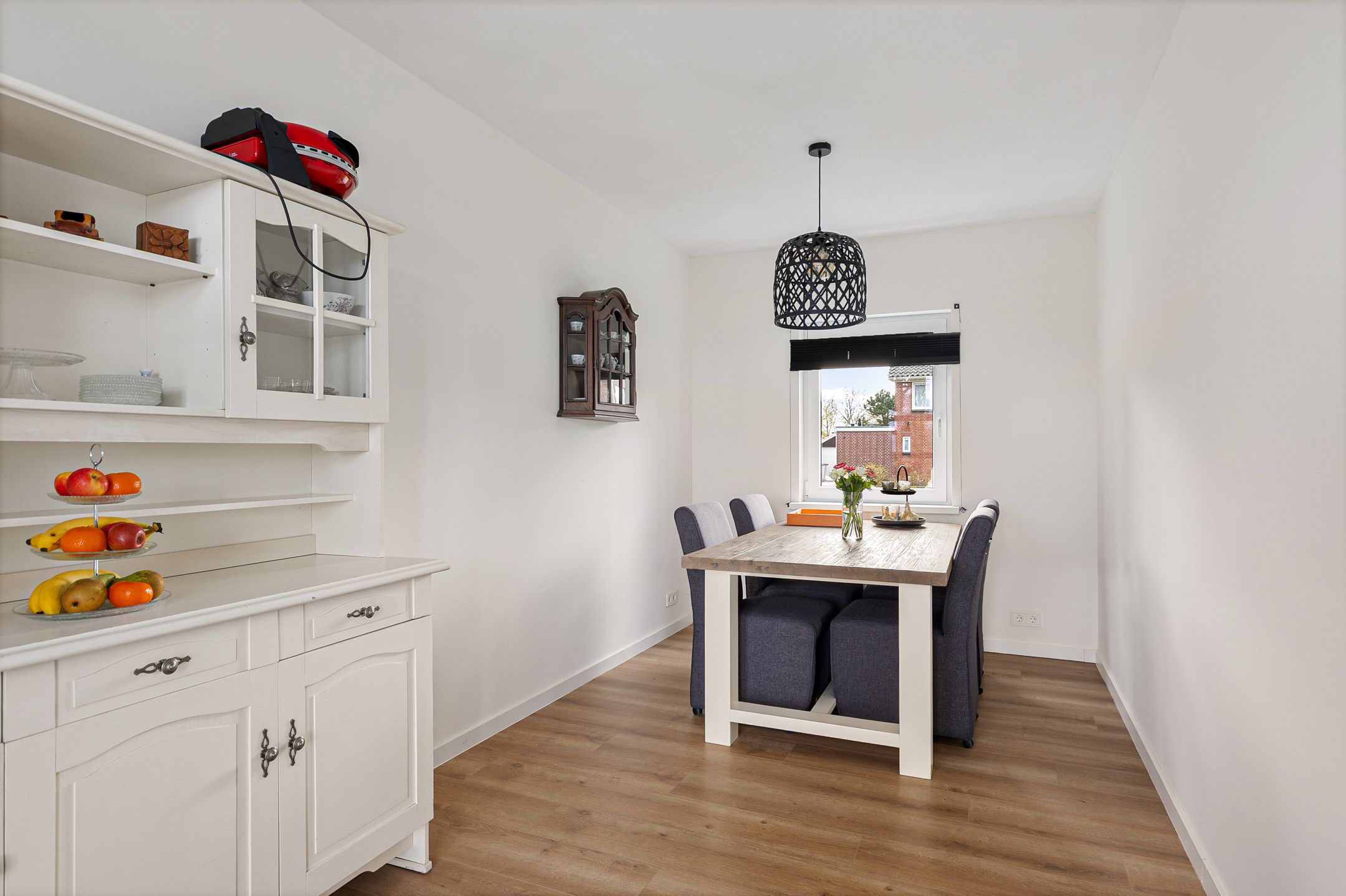 Foto 12 van Zuiderweg 19