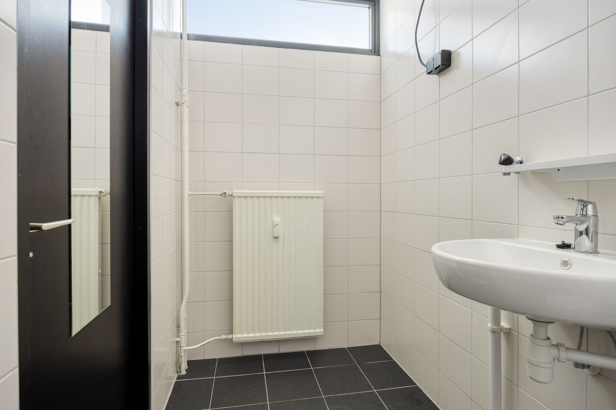 Photo 15 of P.J.M. Aalbersestraat 52