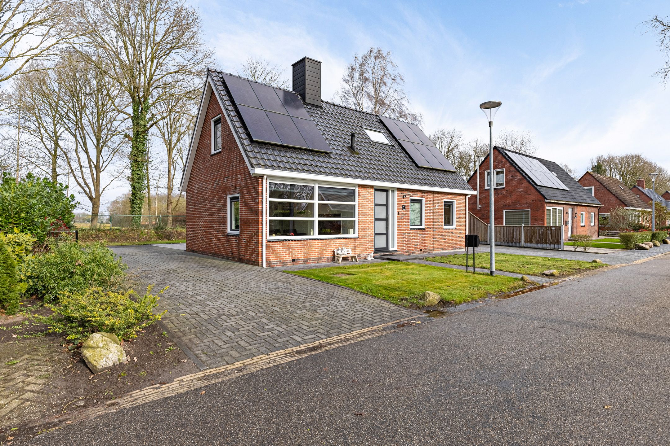 Foto 36 van Zuiderweg 19