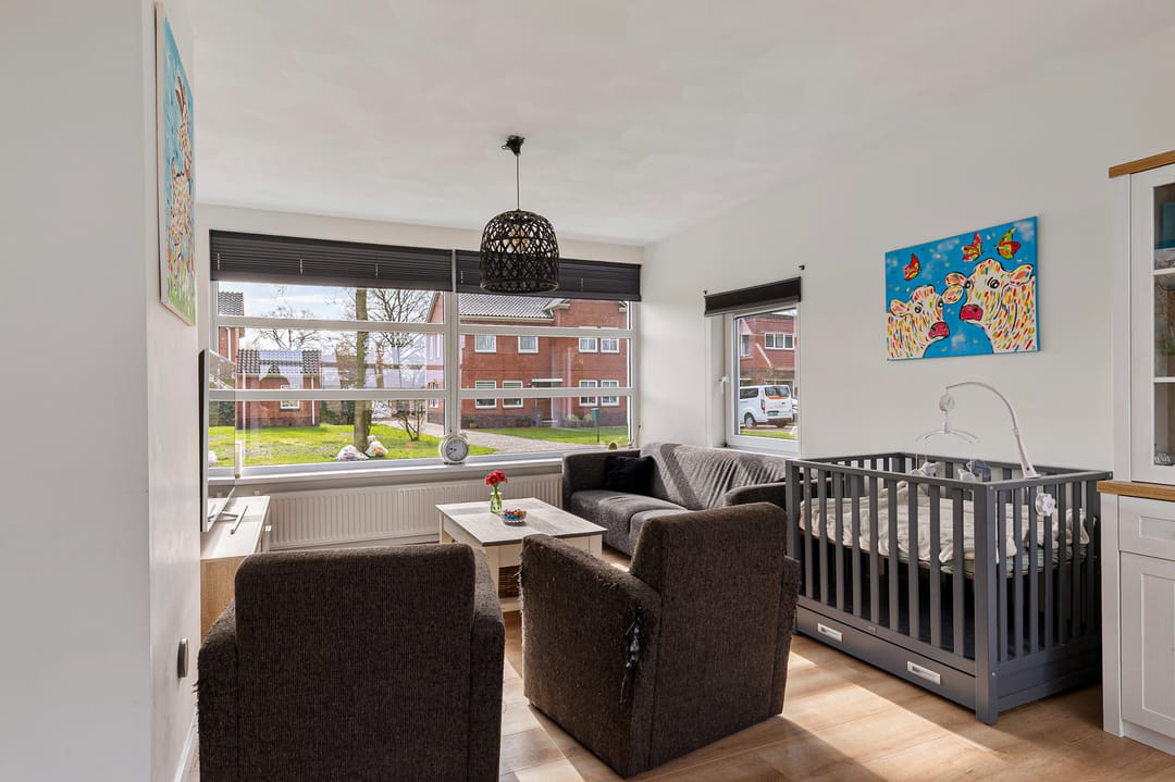 Foto 7 van Zuiderweg 19