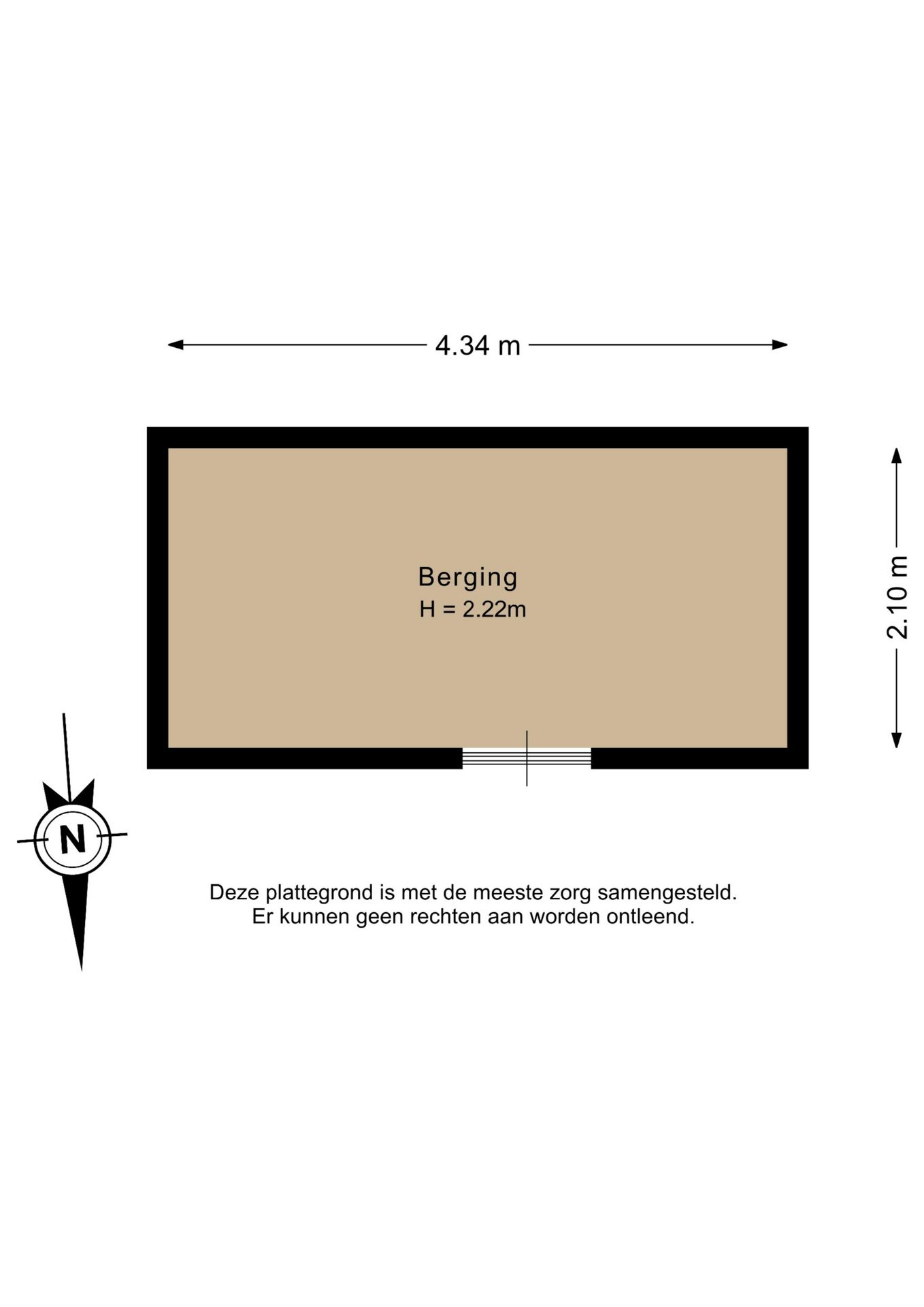 Foto 40 van Ithacastraat 22