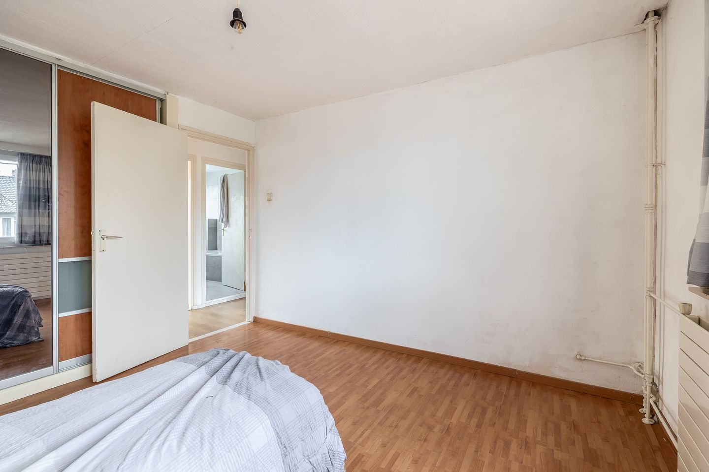 Foto 25 van Ithacastraat 22