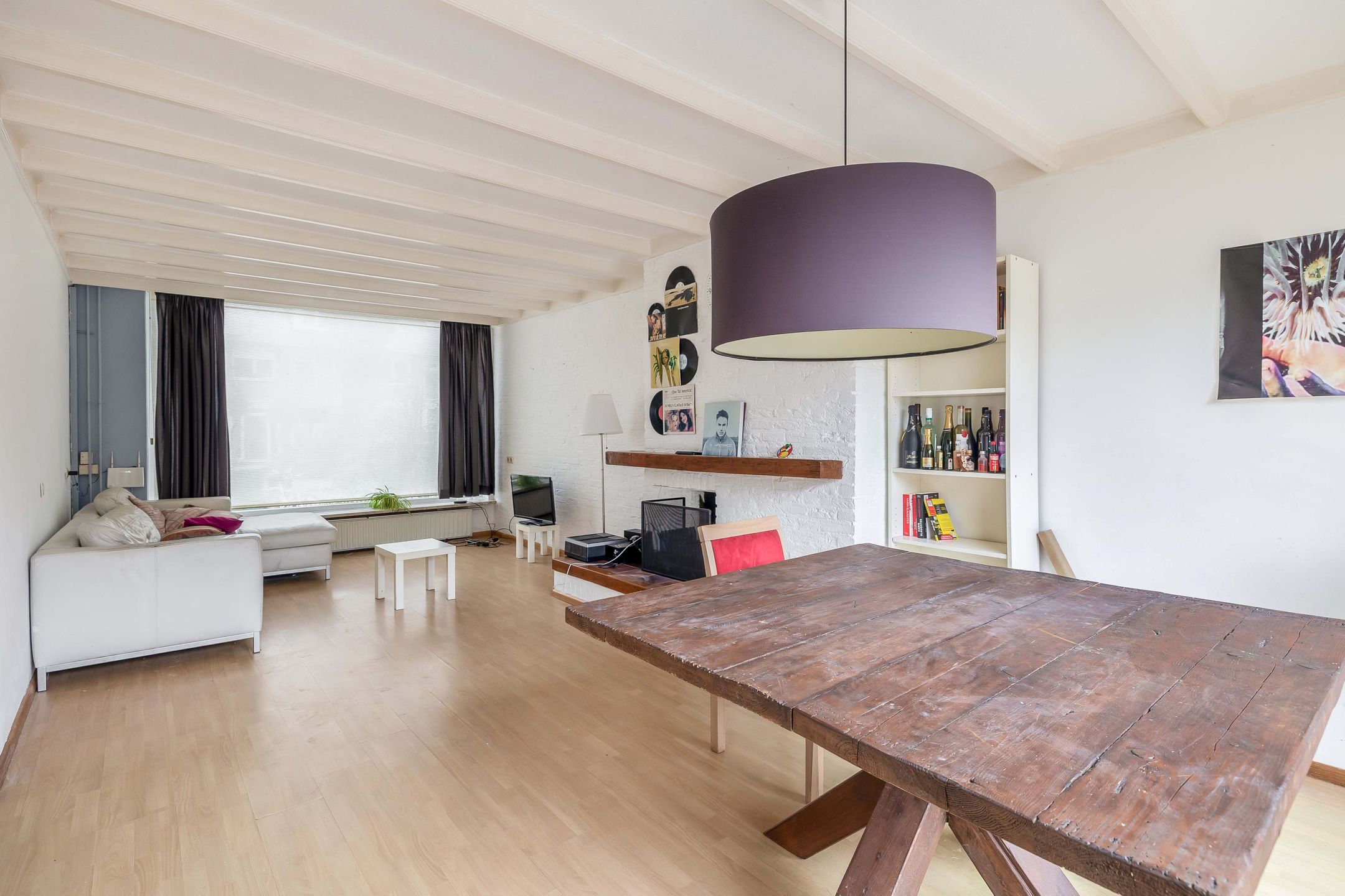 Foto 18 van Ithacastraat 22