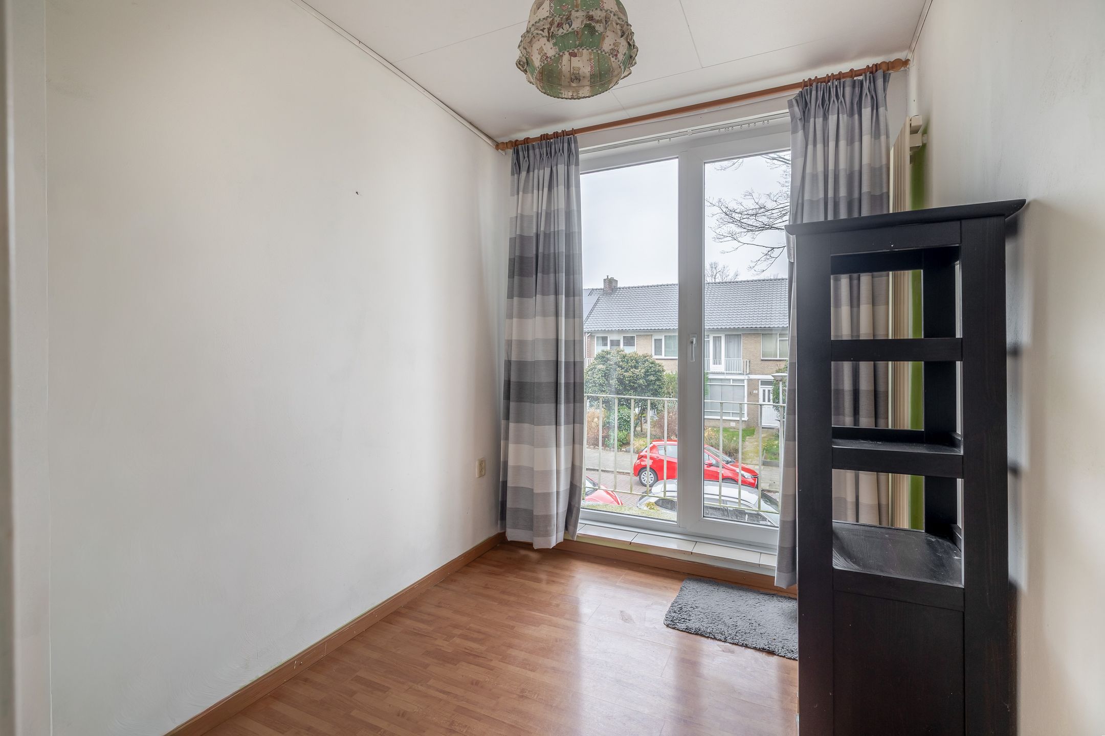 Foto 27 van Ithacastraat 22