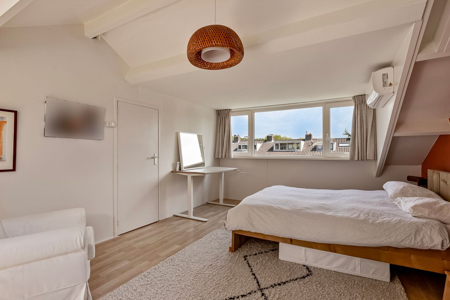 Foto 14 van Svendsenlaan 32