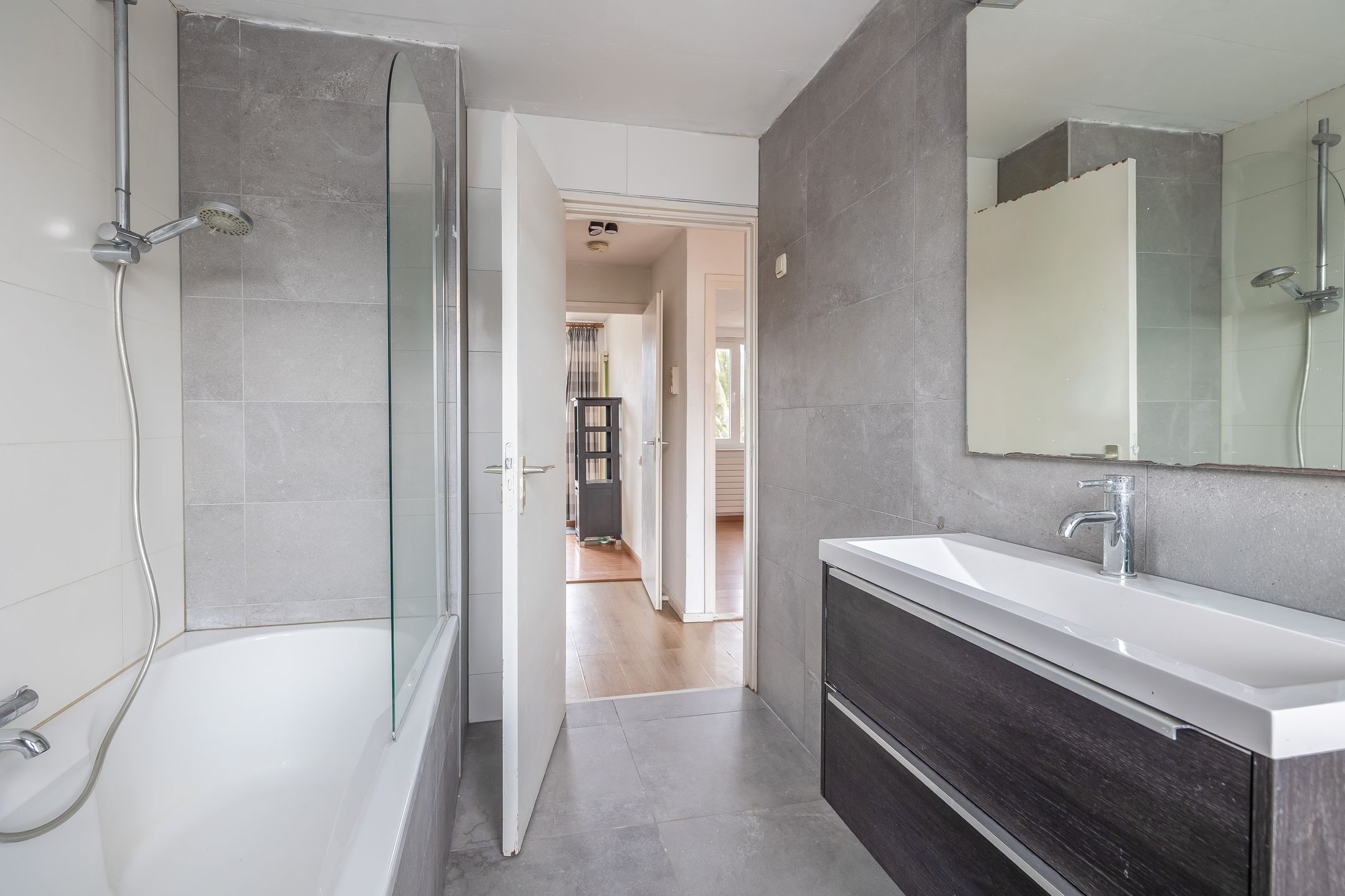 Foto 30 van Ithacastraat 22