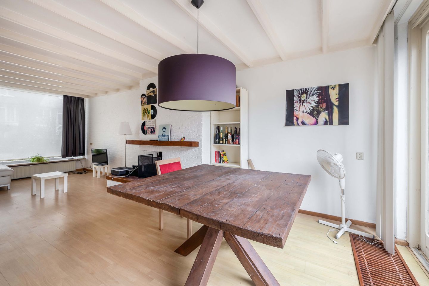 Foto 19 van Ithacastraat 22