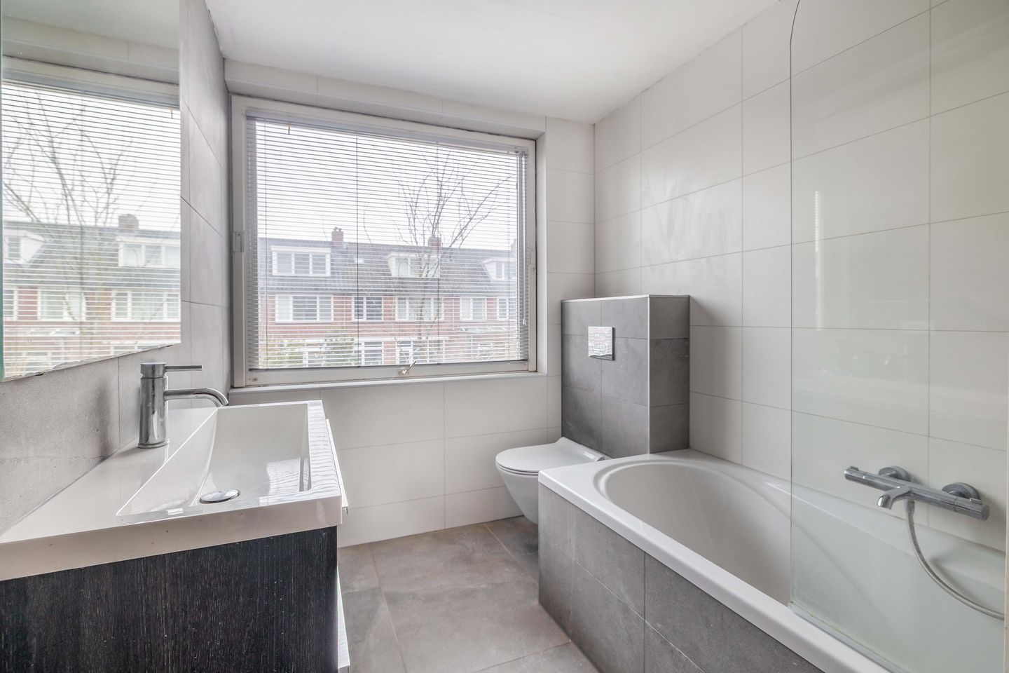 Foto 29 van Ithacastraat 22