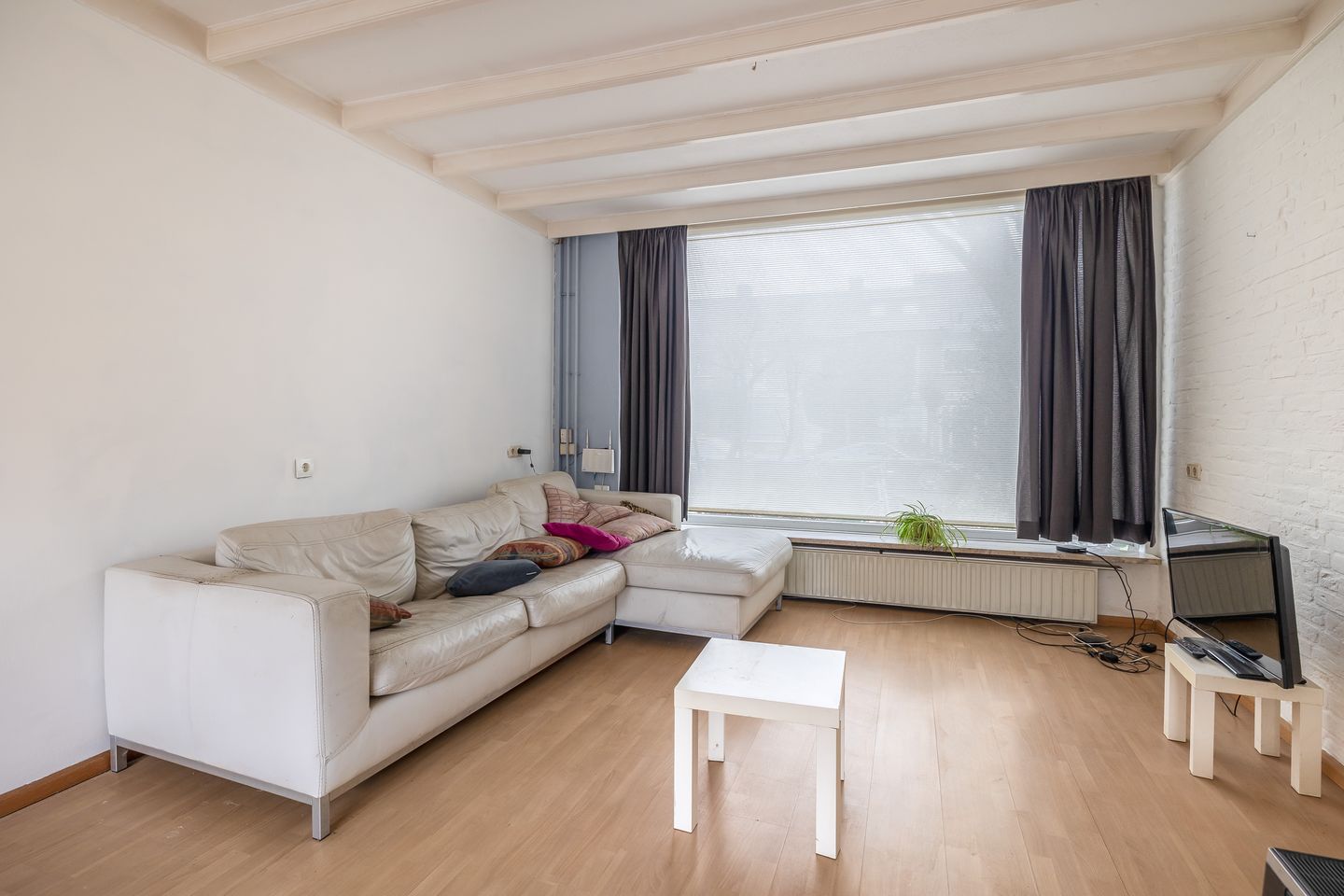 Foto 14 van Ithacastraat 22