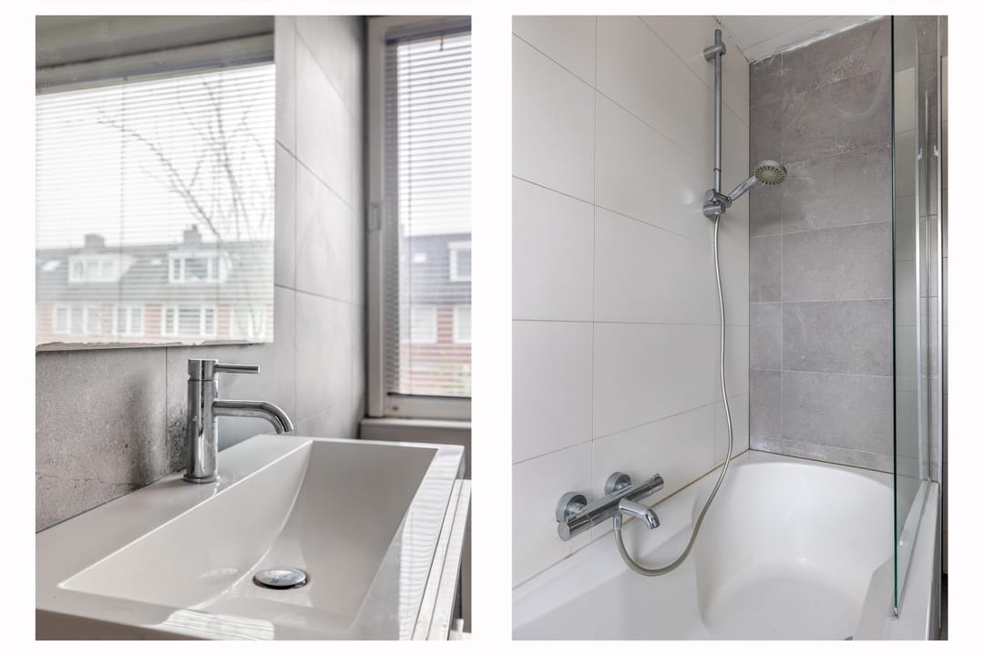 Foto 31 van Ithacastraat 22