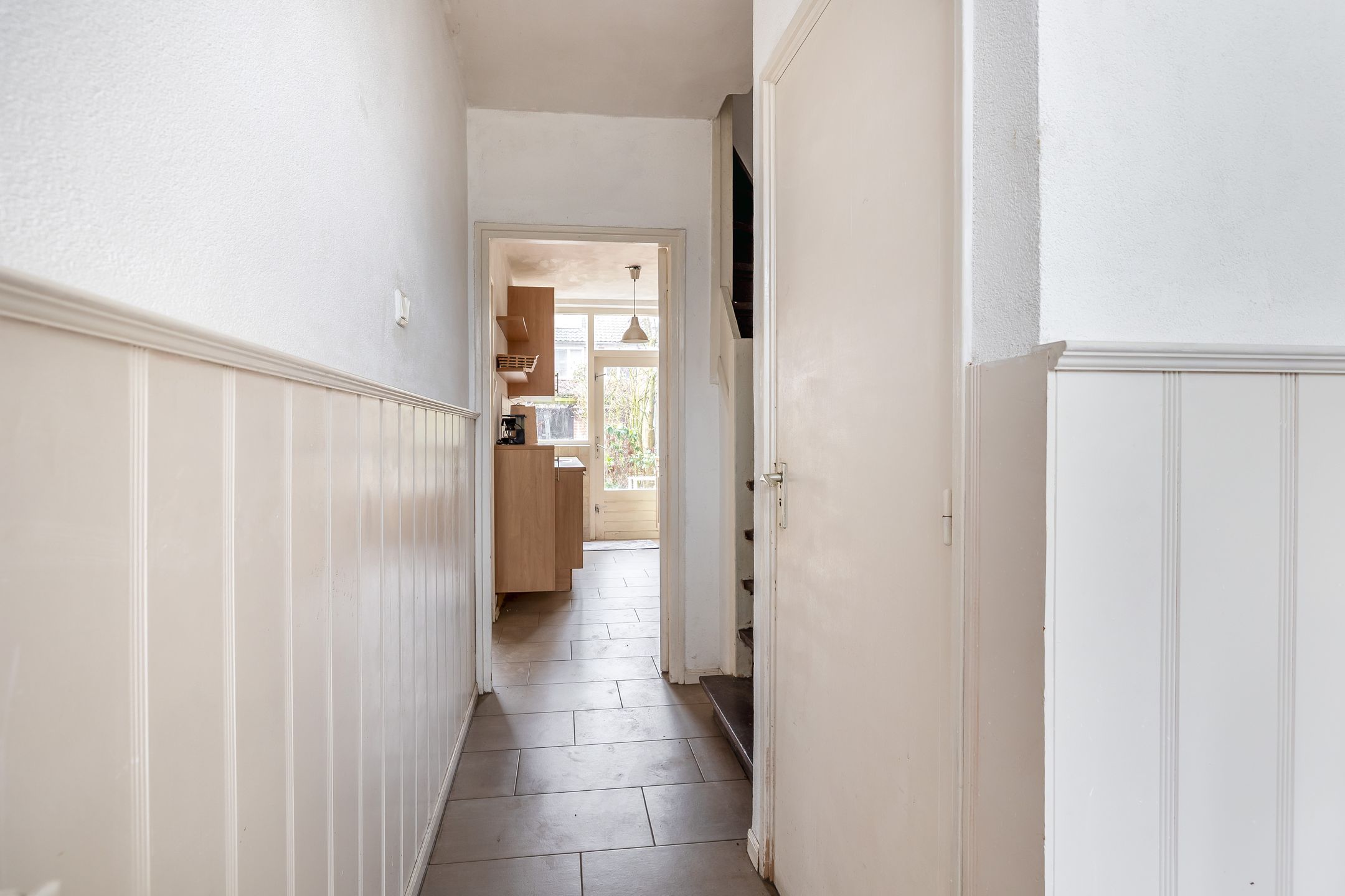 Foto 12 van Ithacastraat 22