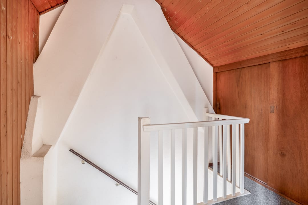 Foto 32 van Ithacastraat 22