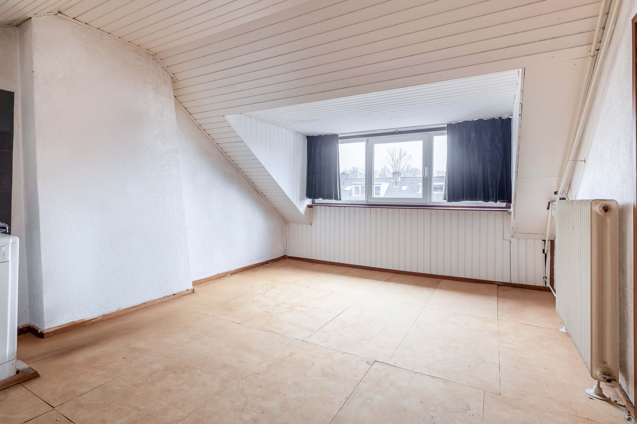 Foto 33 van Ithacastraat 22