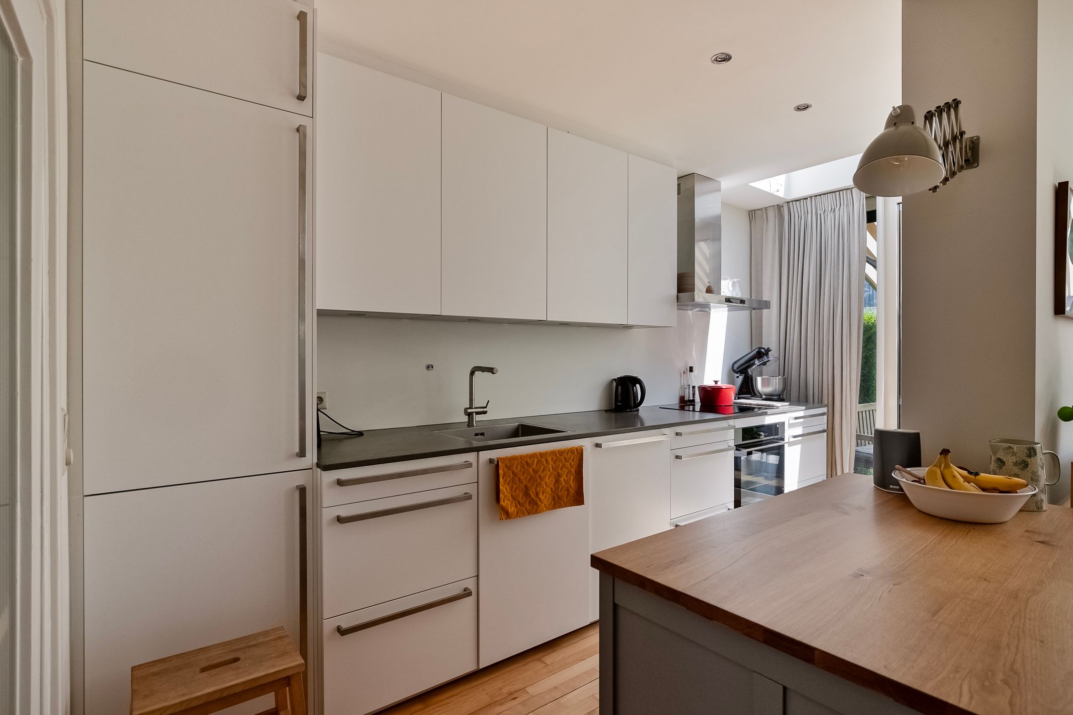 Foto 6 van Svendsenlaan 32