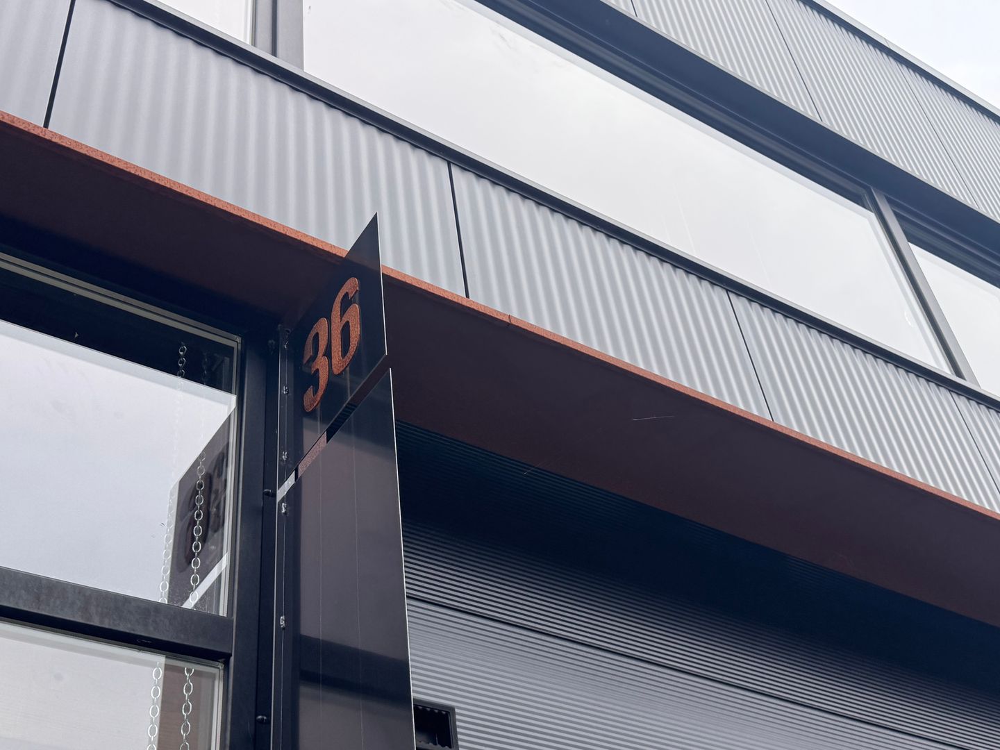 View photo 5 of Josink Maatweg 36