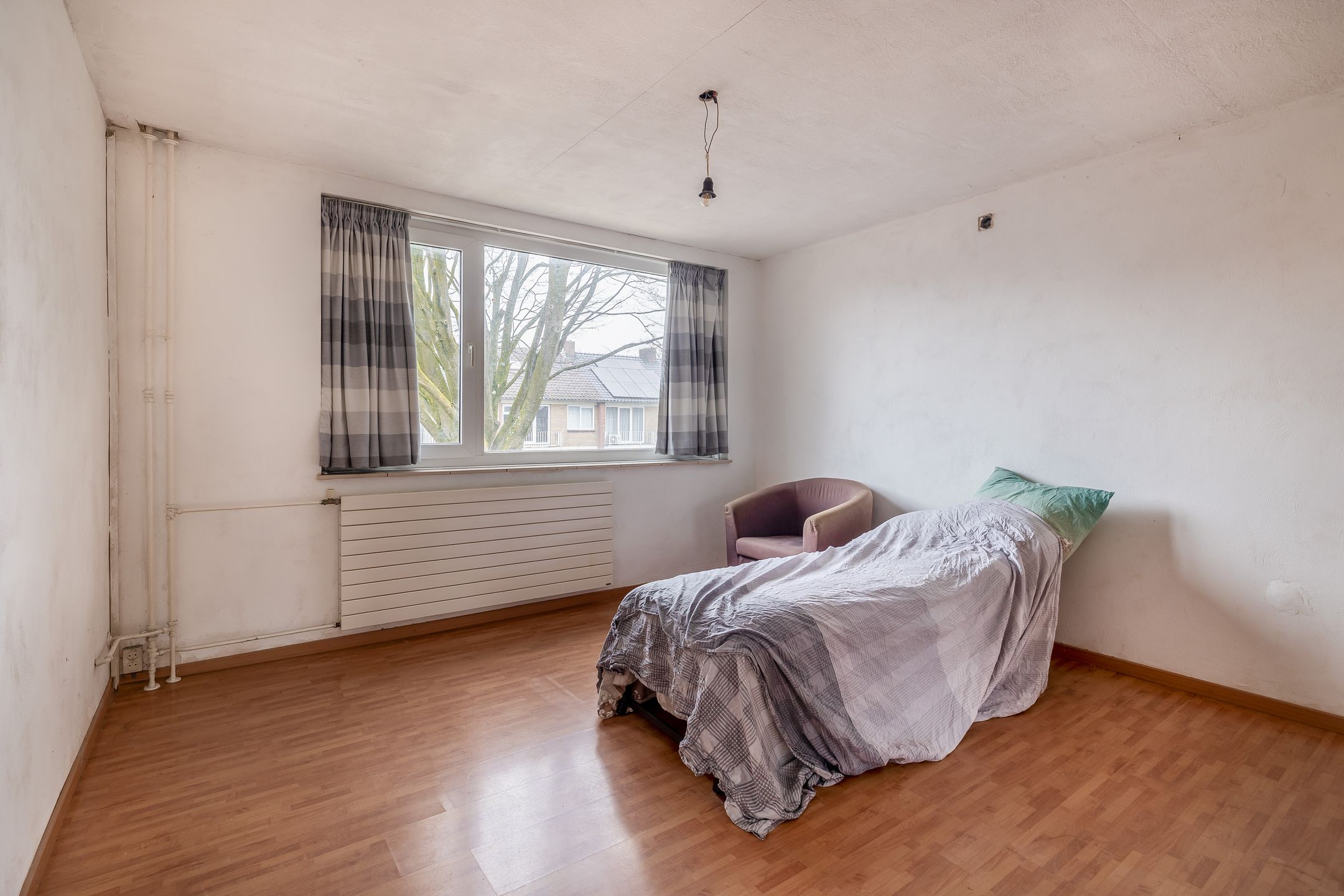 Foto 24 van Ithacastraat 22