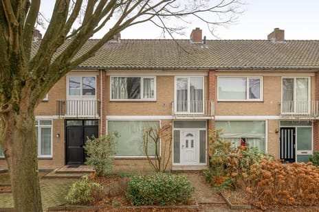 Ithacastraat thumbnail