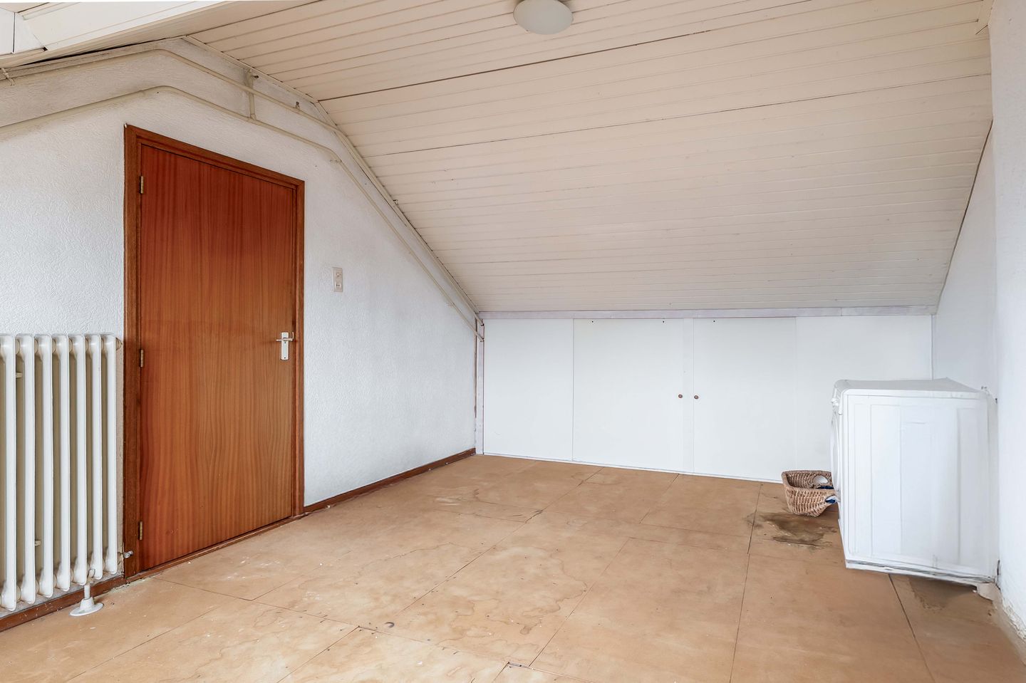 Foto 34 van Ithacastraat 22